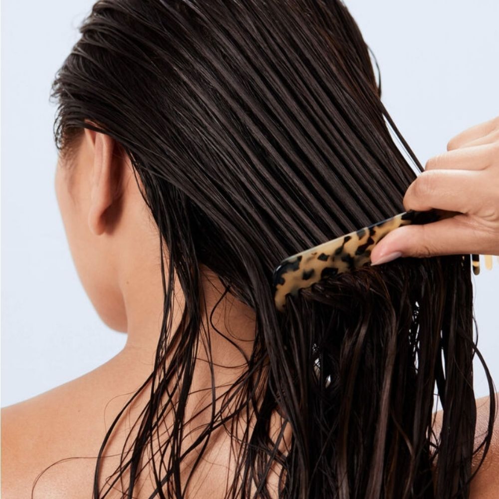 Living Proof Full Conditioner- Value Size - Picture 4 of 14